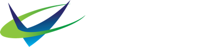 UV INVEST